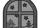 LS-FB-Weihnachtsfenster-V5