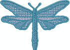 LS-Lace-Libelle-V4