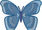 LS-Lace-Schmetterling-3D-1-V4