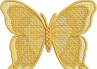 LS-Lace-Schmetterling-3D-2-V4