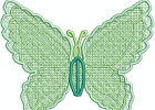 LS-Lace-Schmetterling-3D-3-V4