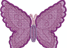 LS-Lace-Schmetterling-3D-4-V4