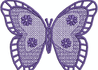 LS-Lace-Schmetterling0-V4