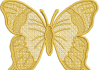 LS-Lace-Schmetterling2-V4