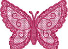 LS-Lace-Schmetterling3-V4