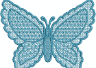 LS-Lace-Schmetterling4-V4