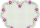 Lacehearts10whanger