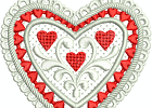 Lacehearts1design