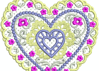 Lacehearts2design