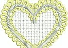 Lacehearts3design