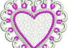 Lacehearts4design