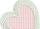 Lacehearts5design