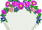 Lacehearts6design