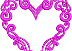 Lacehearts8design