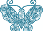 lacebutterfly3