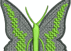 lacebutterfly7