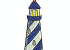lighthouse 001