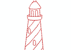 lighthouse 001 rw