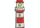 lighthouse 002