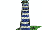 lighthouse 003