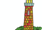 lighthouse 004