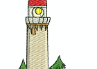 lighthouse 005
