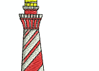 lighthouse 008