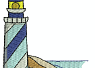 lighthouse 009