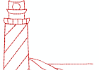 lighthouse 009 rw