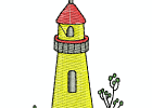 lighthouse 010