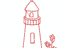 lighthouse 010 rw