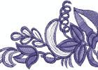 free-embroidery-design-104