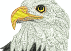 4X4-eagle-embroidery-design-289
