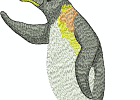 4X4-penguin-embroidery-design-290