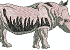 Nashorn