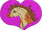 ilovehorses 003