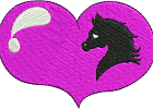 ilovehorses 004