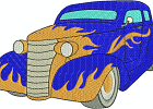 americanhotrods5x7 004