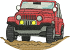 jeep01