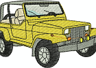 jeep02