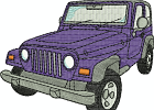 jeep03