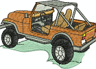 jeep04