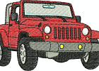 jeep05