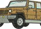 jeep06