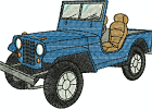 jeep07