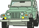 jeep08