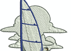 sailboats 007