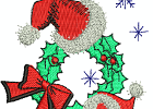 4x4-Christmas-embroidery-design-390