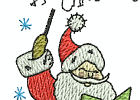 4x4-papa-noel-christmas-embroidery-design-281