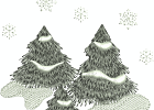ABS-WinterTrees